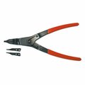 Protectionpro Heavy-Duty Lock Ring Pliers PR1337954